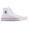 Converse trampki buty Chuck Taylor M7650C